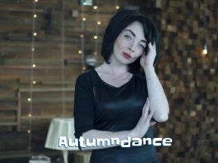 Autumndance