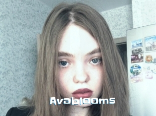 Avablooms