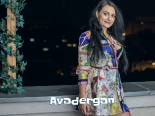 Avadergan