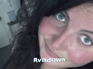 Avadown