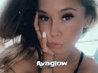 Avaglow