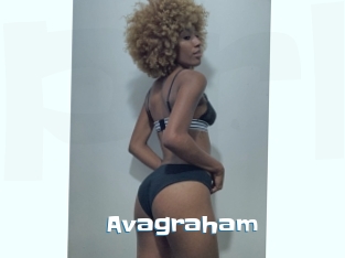 Avagraham