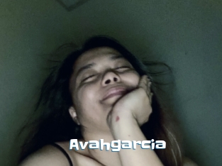 Avahgarcia