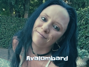 Avalombard