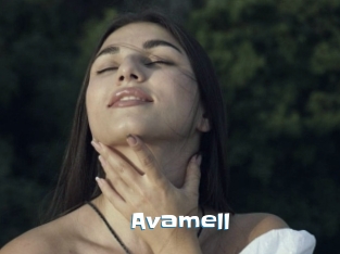 Avamell