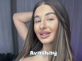 Avashay