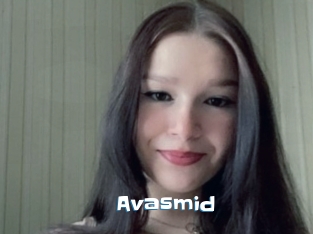 Avasmid