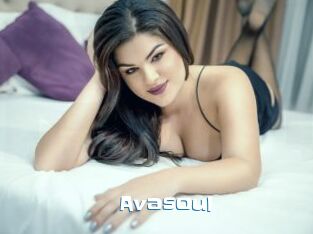 Avasoul