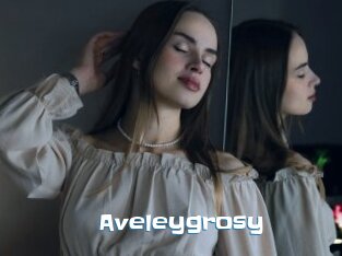 Aveleygrosy