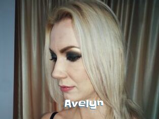 Avelyn