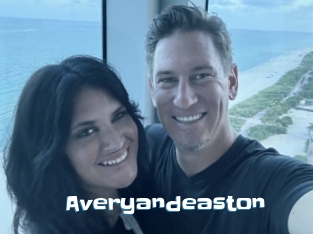 Averyandeaston