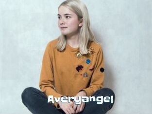 Averyangel