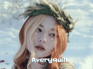 Averyquill