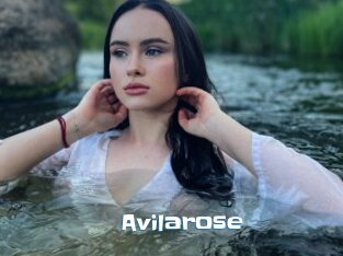 Avilarose