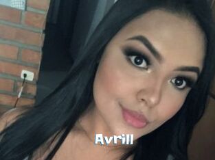 Avrill