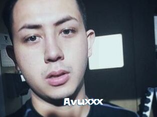 Avuxxx