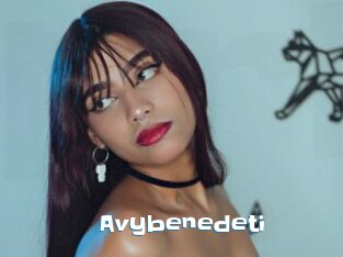 Avybenedeti