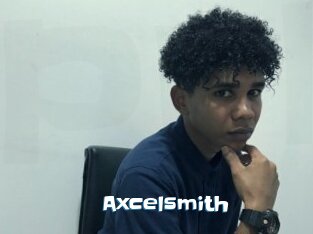 Axcelsmith