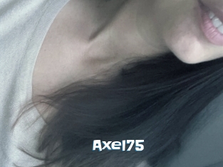 Axel75