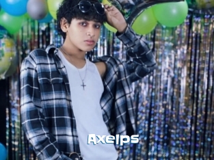 Axelps