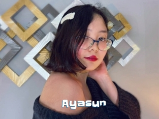 Ayasun