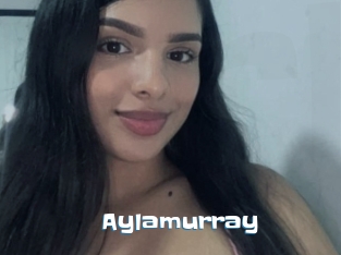 Aylamurray