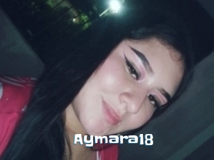 Aymara18