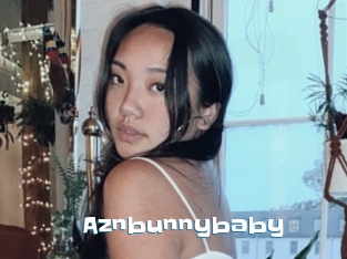 Aznbunnybaby