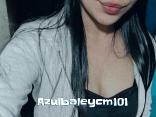 Azulbaleycm101