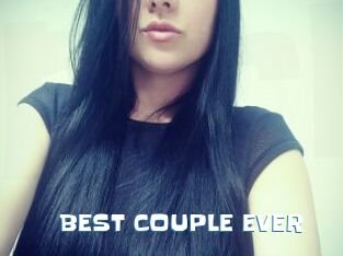 BEST_COUPLE_EVER