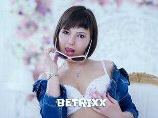 BETRIXX_