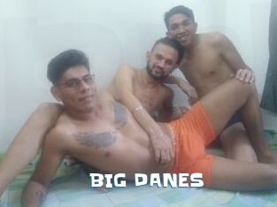 BIG_DANES