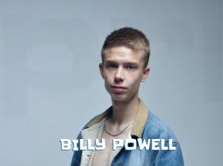 BILLY_POWELL