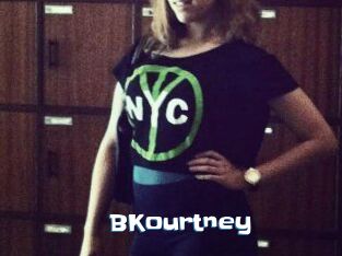 BKourtney