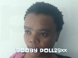 BOOBY_DOLL29xx