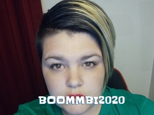 BOOMMBI2020