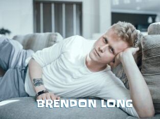 BRENDON_LONG