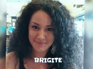 BRIGITE_