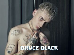 BRUCE_BLACK