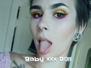 Baby_xxx_D0ll