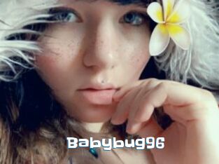 Babybug96