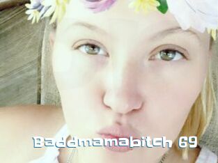 Baddmamabitch_69