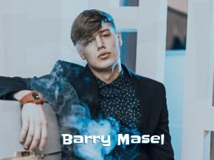 Barry_Masel