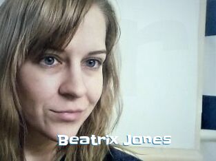 Beatrix_Jones