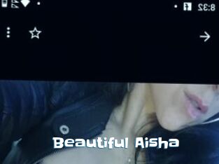 Beautiful_Aisha