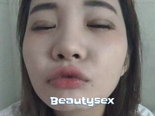 Beautysex