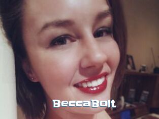 BeccaBolt