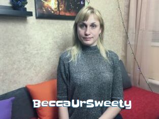 BeccaUrSweety_