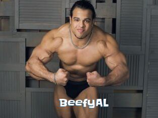 BeefyAL