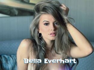 Bella_Everhart